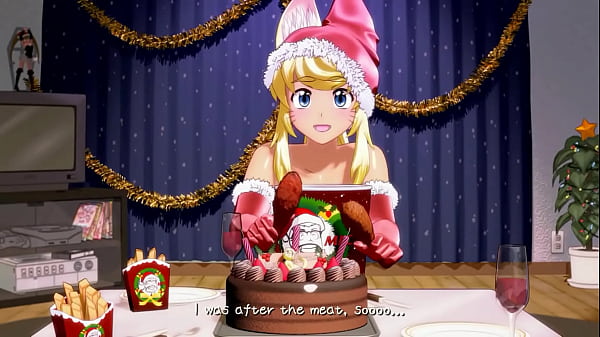 thumb navidad liru