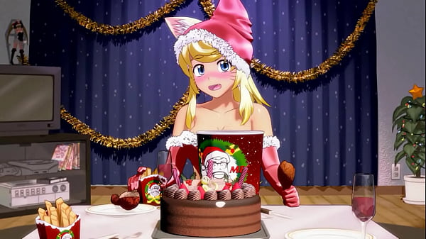 thumb navidad liru