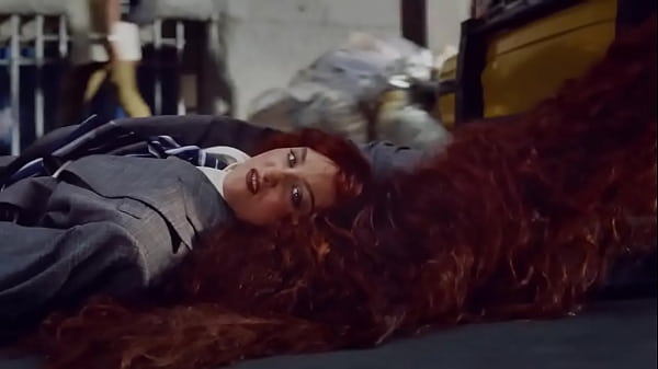 The Subway - Chappell Roan