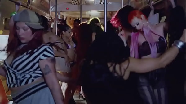 The Subway - Chappell Roan