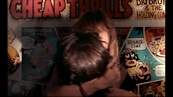 Download Video - Emma Suarez - Orquesta Club Virginia &lpar;1992&rpar;