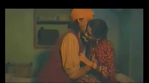 Indian sex