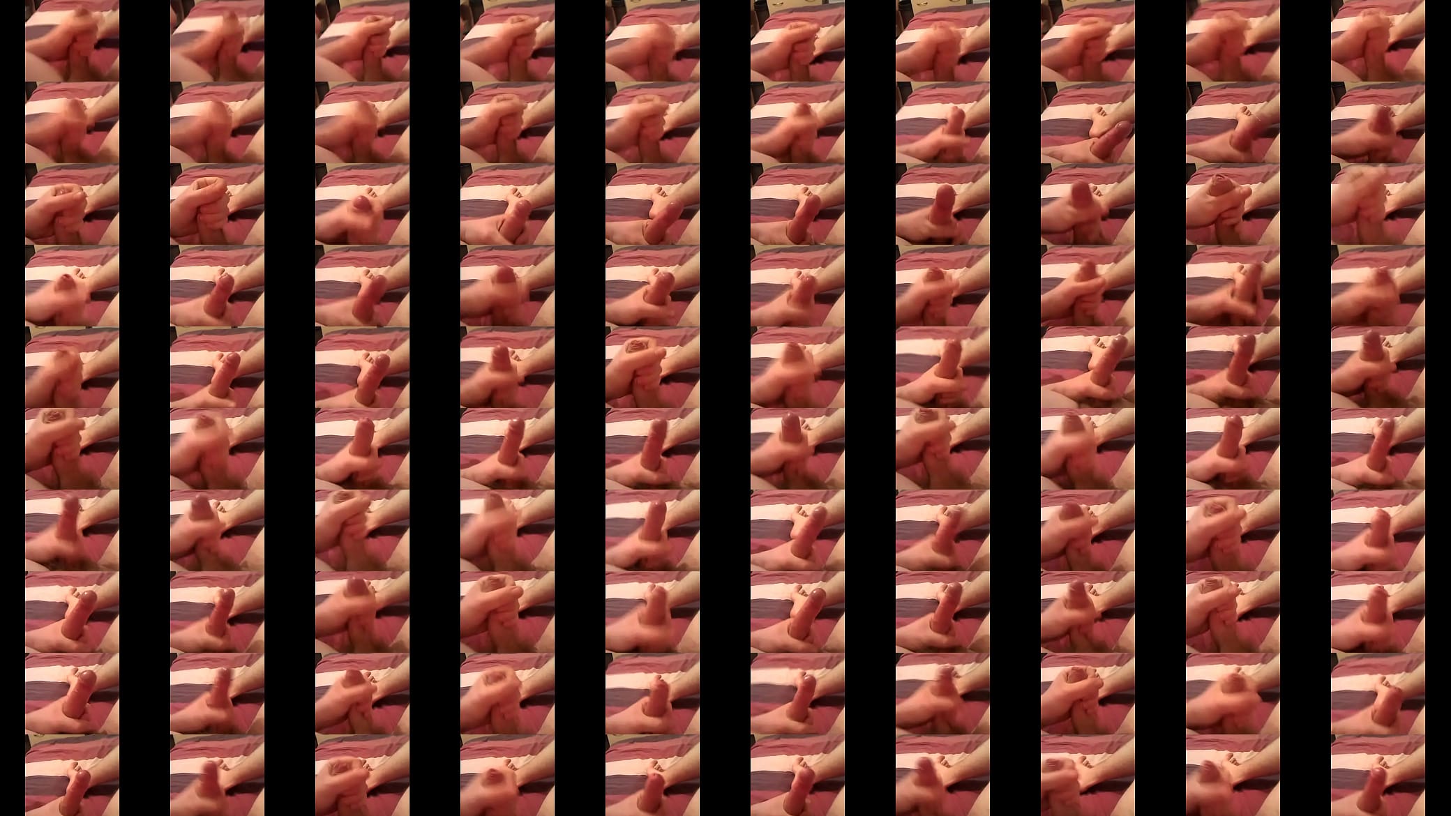 VIDEO0011 预览图