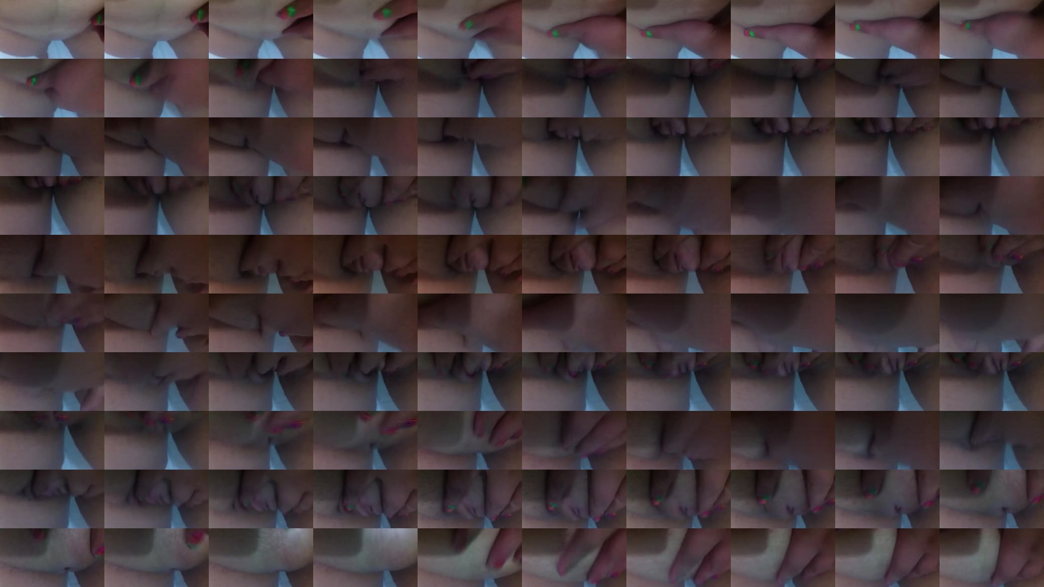 VID-20151111-WA0019 预览图
