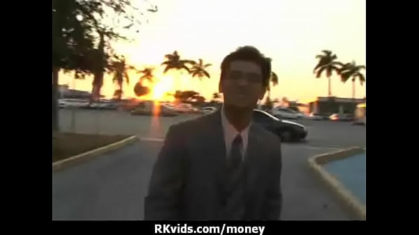 Sex Paying My Bills 17