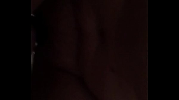 jexxx sexy 6 min