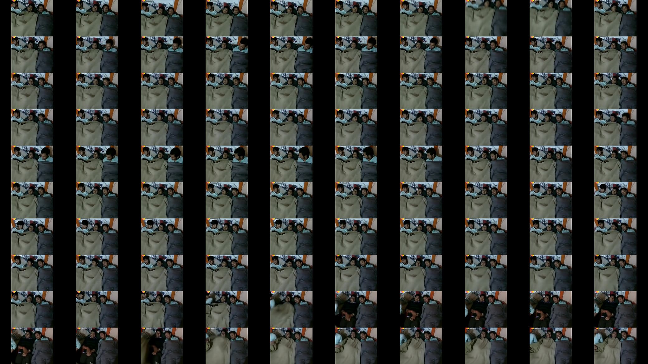 VID-20180313-WA0000 预览图