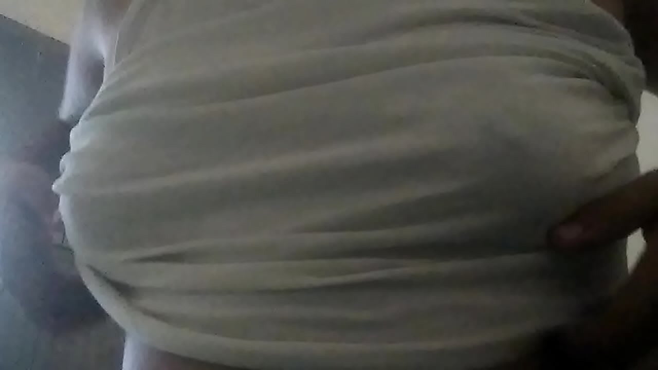Desi-sex-video