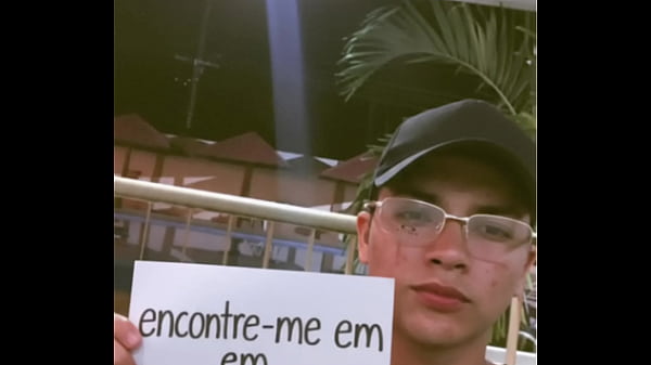 V&iacute;deo de verifica&ccedil;&atilde;o