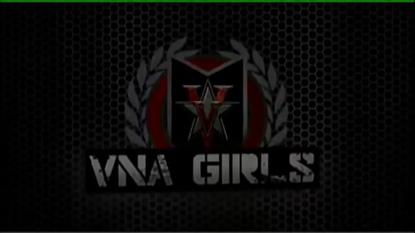 Tub Time Masturbation! Sunny Lane Plays With Her Ass, Cunt & Tits!