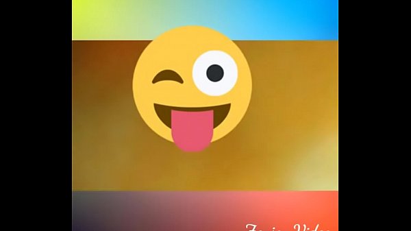 Church boy suck dick