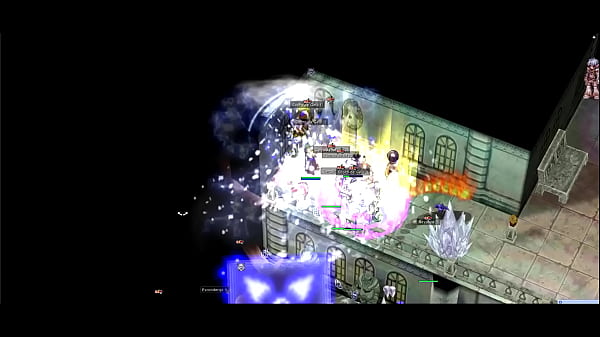 SELEÇÃO BITCHS SUCKS AND GETS BANGED