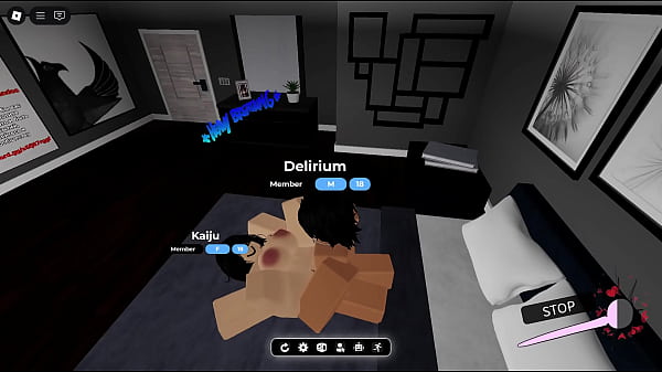Download Video - Roblox girl gives me her virginity while her boyfriend plays da hood
