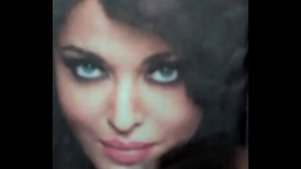 Download Video - cum tribute to aishwarya rai