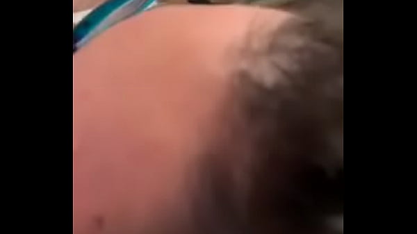 thumb tits