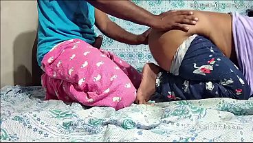 Janohot7286 - update #1521 - Project 09-26(9) HD 720p LOW FR30 - Oct 04, 2026