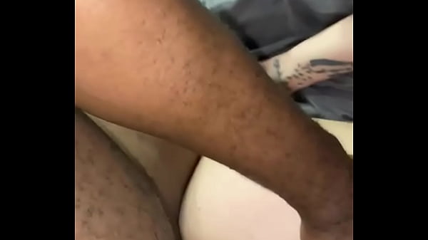 Chudai builtsolid2025 good old times