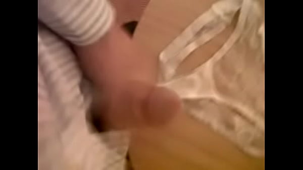undies panties lovers cum