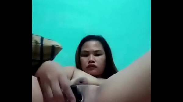 Délicieux Pinay