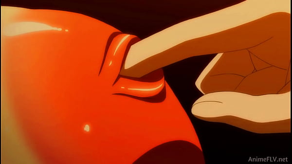 horny girls | anime | cartoon | moans of pleasure