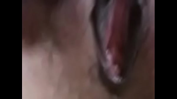 trim.N55Pds.MOV