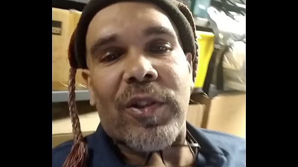 V&iacute;deo de verifica&ccedil;&atilde;o