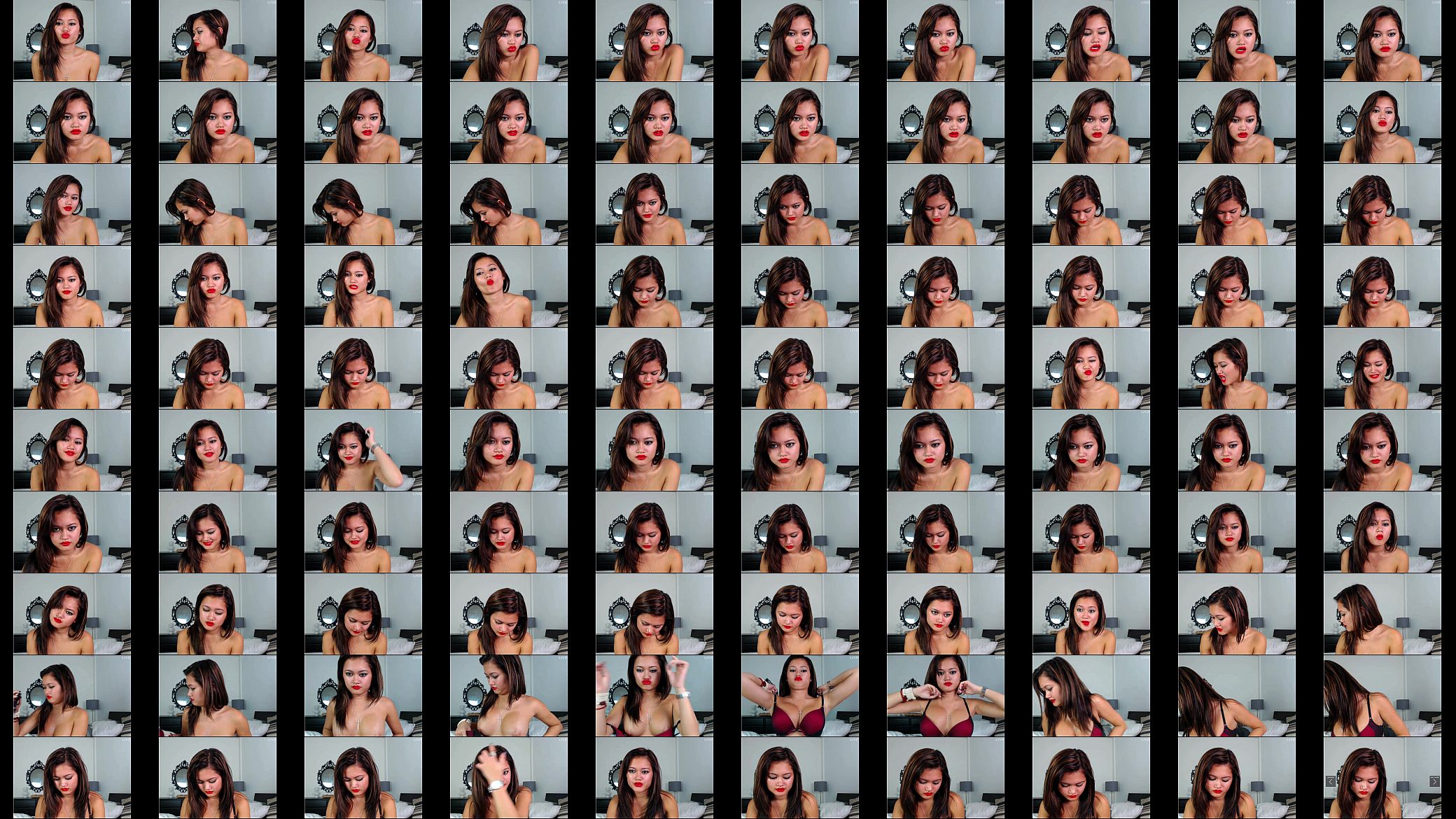 Untitled Screencast1554 预览图