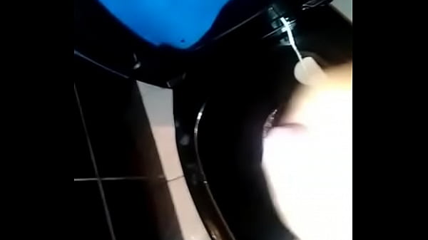 Gay do whatsapp gozando pra mim