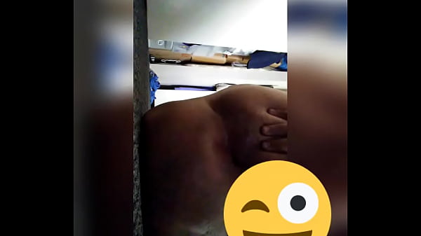 InShot 20161027 221244