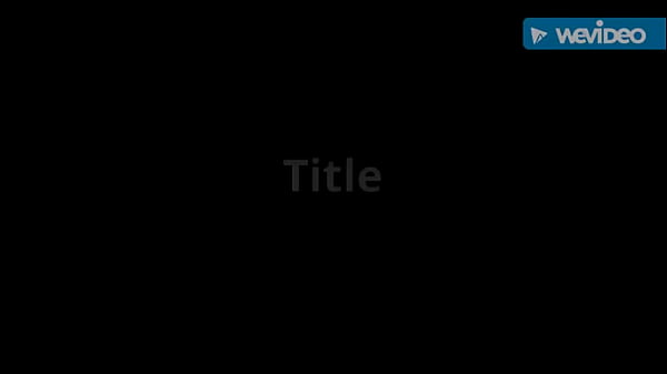 Untitledvideot 20170206 072508