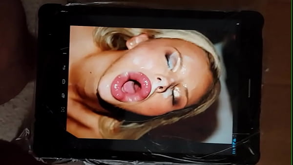 Download Video - cum tribute big lips cumshot
