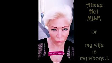 Holiday Loving Couple Fuck On The Couch Wearing Santa Hats And Lingerie