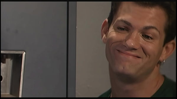 Paige Turner Is On Virgin Patrol