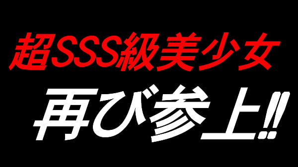 thumb full version httpsbitly2k9ftsu