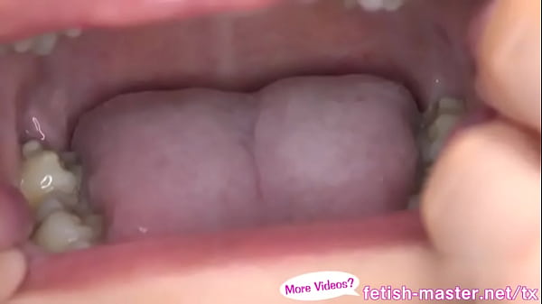 Japanese Asian Tongue Spit Face Nose Licking Sucking Kissing Handjob Fetish - More at fetish-master.net