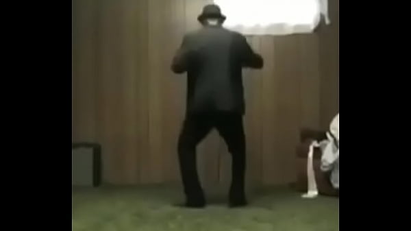 Video x&aacute;c minh