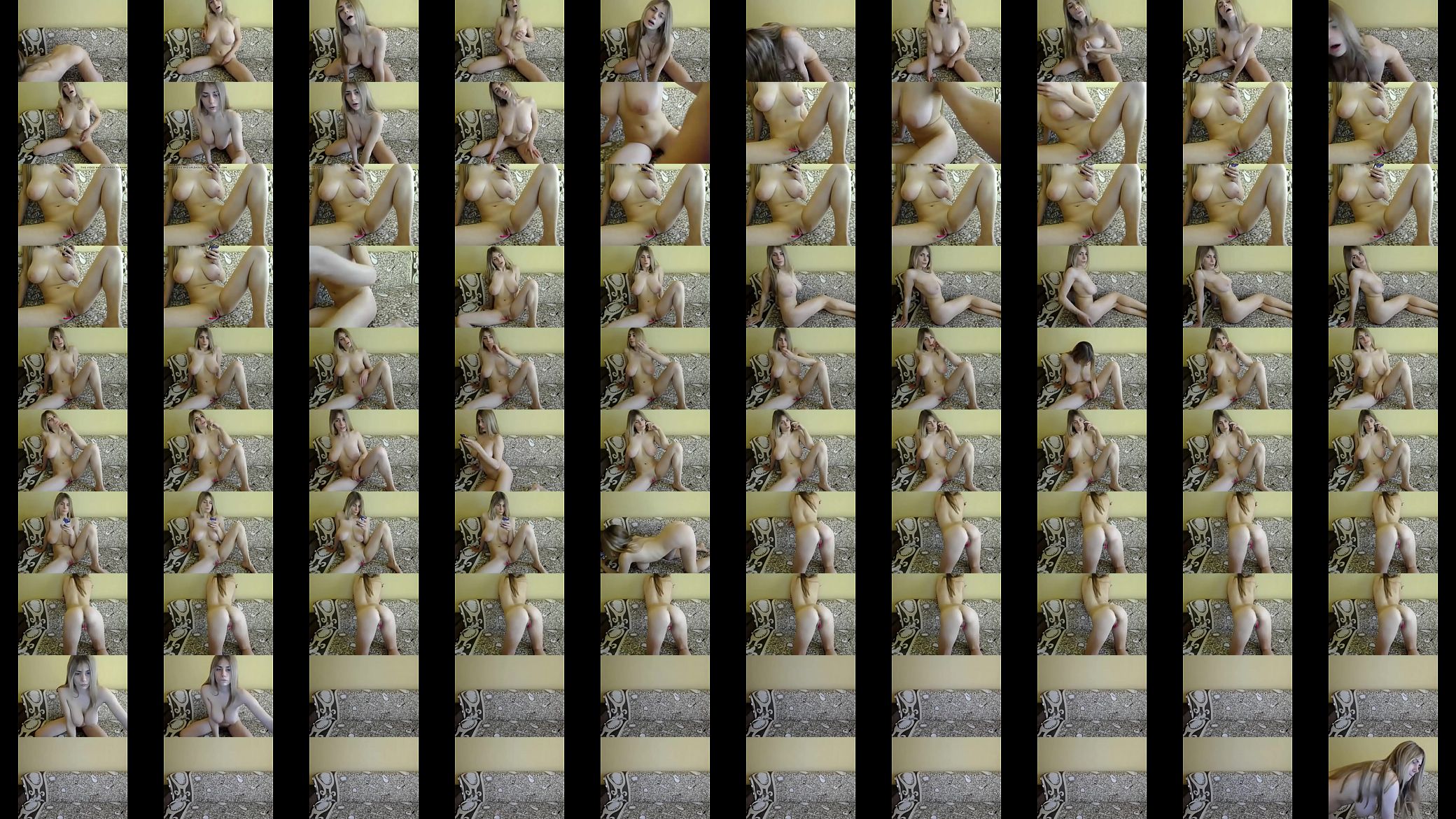 webcam 52 预览图