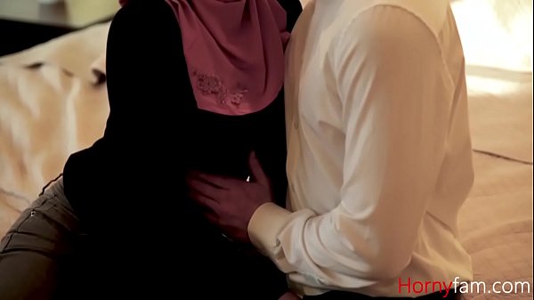 Download Video - Brunette Busty Teen Fucks Stepdad With Those Knockers- Ella Knox