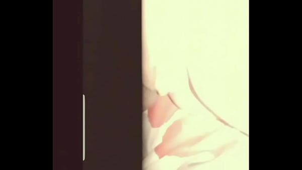 Projet009 ffvideo 0 0 12933 1