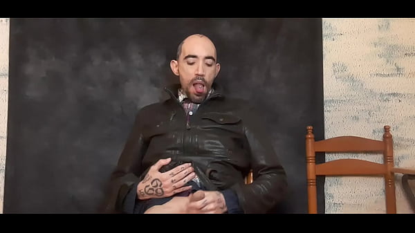 Melvin C Habitación