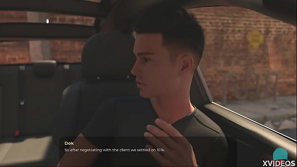 Download Video - NO MORE MONEY &num;12 &bull; She's one sexy and lewd babe&period;&period;&period;I like it