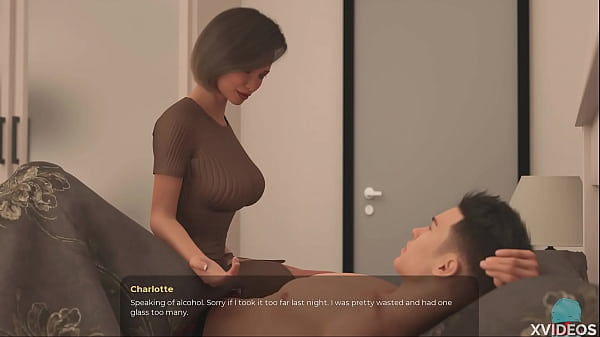 thumb no more money