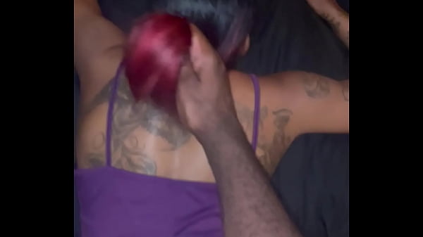 Queen_slim1020 - Amateur Couple.. Backshots make me cream every time
