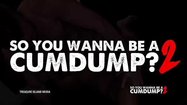 Download Video - Cumwhores alll around&excl;