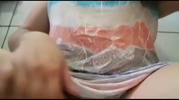 Download Video - minha gordinha na siririca