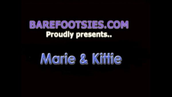 Download Video - Bucking Bronco &lpar;Part 3&rpar;