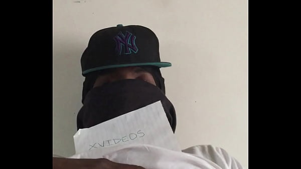 Verification video