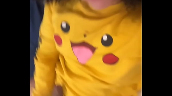 Woke Up & Ready to F...