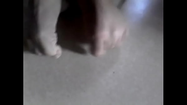 Sexy Man Feet Solo Man feet  My Feet - Onlymyfeet