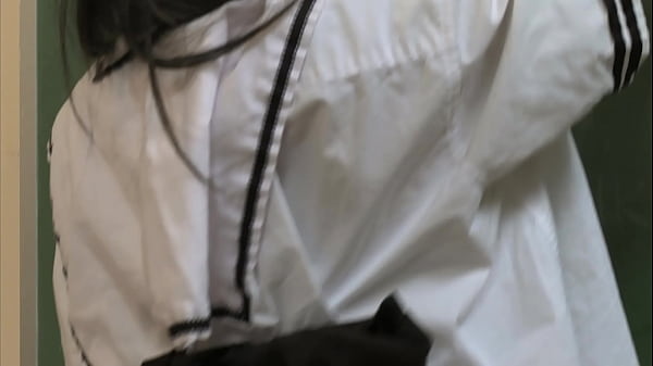 18-year-old Loves Taking Jizz